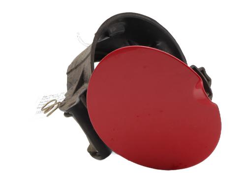 Klapa wlewu paliwa MINI MINI (R50, R53) Cooper | BP30851560C131