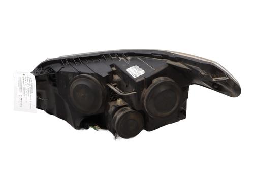 Right headlight CITROËN C3 Picasso (SH_) 1.6 HDI 90 | BP32733290C29 - Image 3