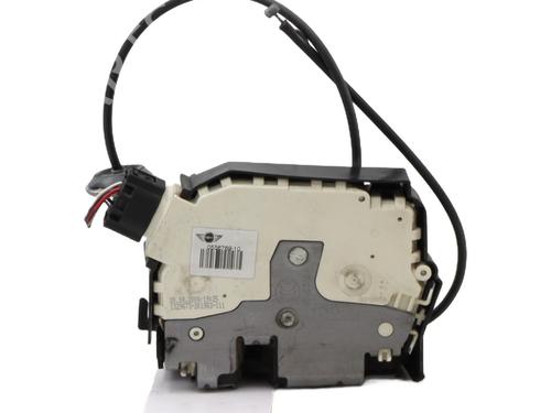 Front right lock MINI MINI (R50, R53) Cooper | BP29191326C97 