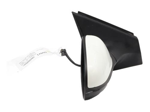 right-mirror-fiat-bravo-ii-198_-2006-2007-2008-2009-2010-2011-2012-2013-2014-2015-2016-34193315 main image