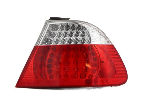 Used Right taillight BMW 3 Coupe (E46) 330 Cd (204 hp) 29323937