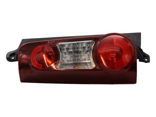 Left taillight CITROËN BERLINGO Box Body/MPV (B9) 1.6 HDi / BlueHDi 75 | BP39202682C34 - Image 4