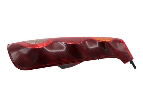 Left taillight NISSAN NOTE (E11, NE11) 1.5 dCi | BP30488208C34 - Image 4