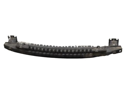 Used Rear bumper reinforcement Rear bumper reinforcement 39179199 39179199