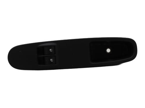 Used Left front window switch LANCIA YPSILON (312_) 1.2 (312.PXA1A, 312.YXA1A) (69 hp) 29142112