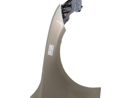 Used Right front fenders Right front fenders AUDI A7 Sportback (4GA, 4GF) 3.0 TDI quattro (204 hp) 34228259 34228259