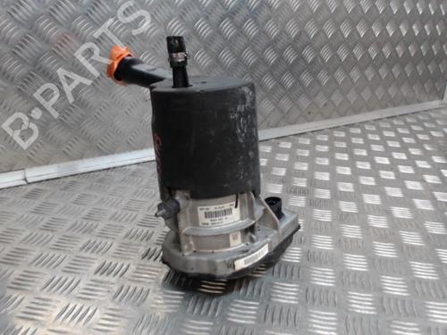 Steering pump PEUGEOT 308 I (4A_, 4C_) 1.6 HDi | BP24269200M99 