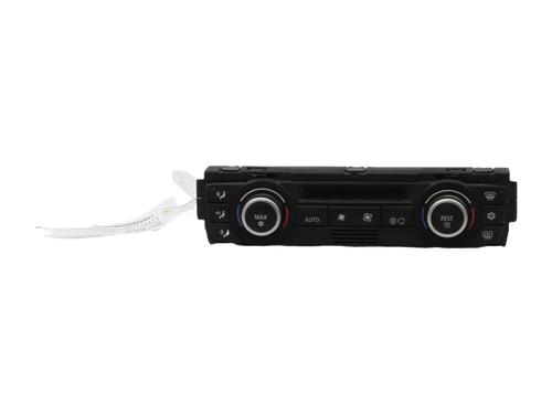 Climate control BMW 1 (E81) 120 d | BP38295361I5 - Image 5