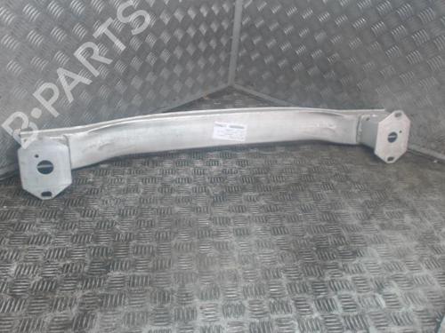 BP32114031C73 main image