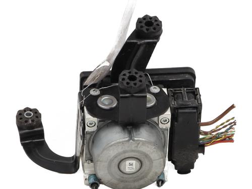 ABS pump BMW 1 (F21) 114 d | BP34249451M43 - Image 5