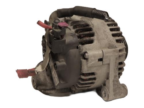 BP25006181M7 main image