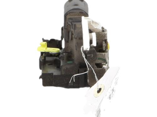 Rear left lock DACIA LODGY (JS_) 1.6 SCe 100 (JSAV) | BP36367244C100 - Image 3