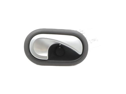 Front right interior door handle RENAULT CLIO III (BR0/1, CR0/1) 1.2 16V | BP26130401I14 