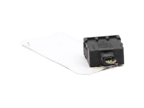 Mirror switch PEUGEOT PARTNER Box Body/MPV 1.6 HDi | BP33876070I25 - Image 4