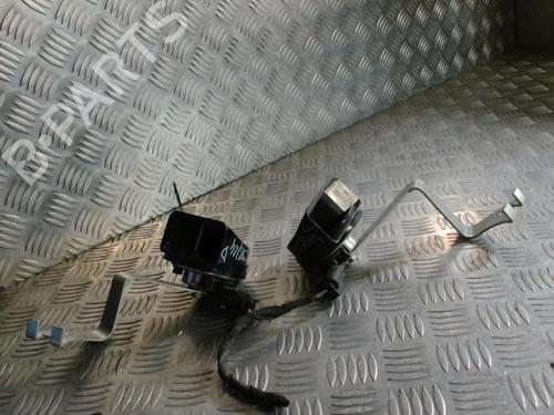 horn-bmw-1-f40-2019-24271402 main image