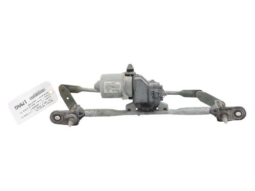 Front wiper motor FIAT 500 (312_) 1.2 (312AXA1A) | BP36116083M29  - Image 5