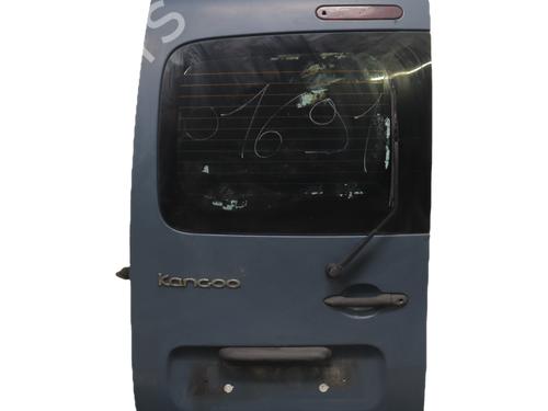 left-tailgate-renault-kangoo-express-fw01_-2008-38002766 main image
