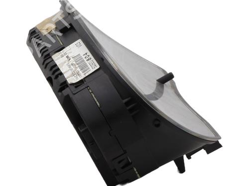 Kombiinstrument VW POLO IV (9N_, 9A_) 1.2 | BP29506529C47 