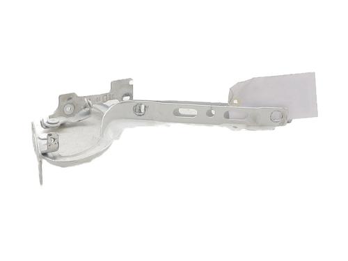 Hinge/Door check strap PEUGEOT 208 I (CA_, CC_) 1.5 BlueHDI 100 | BP27340761C146