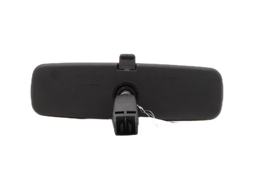 Rear mirror SMART FORFOUR (454) 1.3 (454.031) | BP32194481I6 - Image 2