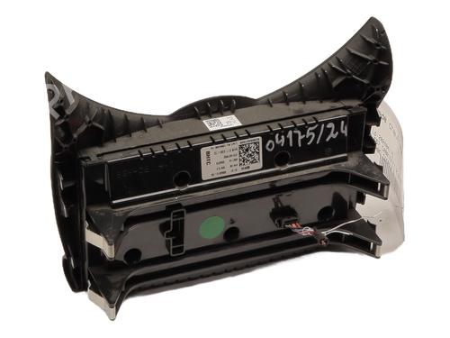 Climate control MINI MINI Convertible (F57) Cooper S | BP24275124I5  - Image 7