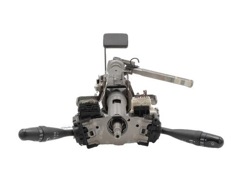 Used Steering column SUZUKI SWIFT III (MZ, EZ) 1.3 DDiS (RS413D) (75 hp) 26498903