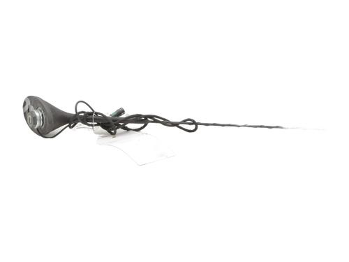 Antenne/Base Antenne/Base PEUGEOT 207 SW (WK_) 1.6 HDi (109 hp) 27483015 27483015