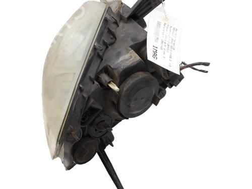 Right headlight RENAULT MODUS / GRAND MODUS (F/JP0_) 1.5 dCi (FP0F, JP0F) | BP35799630C29 - Image 4
