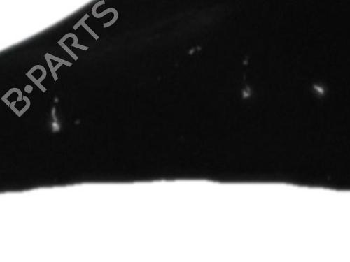 Used Left front fenders Left front fenders CITROËN C3 II (SC_) 1.2 VTi 82 (82 hp) 40601538 40601538