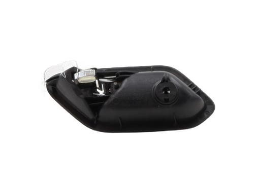 Front left interior door handle DACIA SANDERO III 1.0 TCe 90 | BP32142592I13 - Image 2