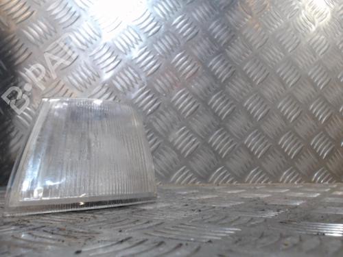 Used Left front indicator Left front indicator CITROËN XANTIA (X1_, X2_) 2.0 i (121 hp) 24280434 24280434