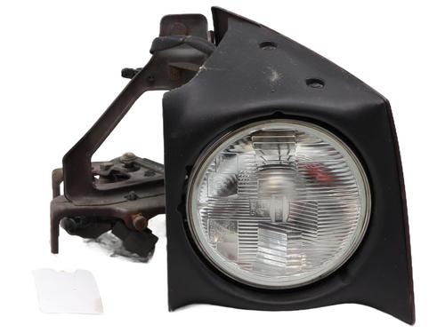 Used Right headlight Right headlight MAZDA MX-5 I (NA) 1.6 (NA6C) (90 hp) 33876087 33876087