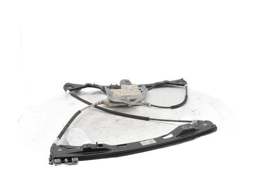 Front left window mechanism MERCEDES-BENZ C-CLASS Coupe (CL203) C 220 CDI (203.708) | BP26394167C22 