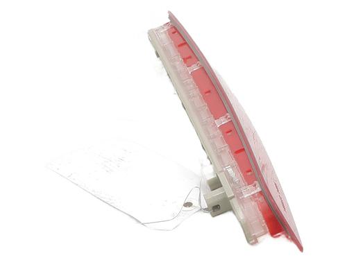 Third brake light MAZDA 2 (DE_, DH_) 1.6 MZ-CD | BP25743072L11  - Image 5