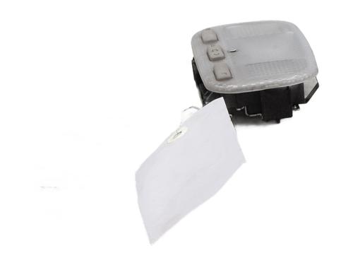 Interior roof light CITROËN C4 Picasso I MPV (UD_) 1.6 HDi 110 | BP29161883I8 
