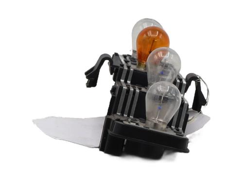 Lamp holder CITROËN XSARA PICASSO (N68) 2.0 HDi | BP29454791L10 