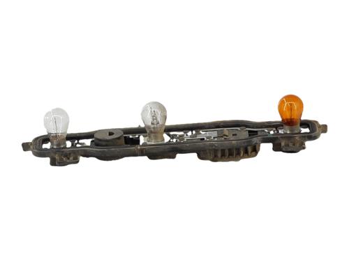 Lampeholder RENAULT KANGOO Express (FW0/1_) 1.5 dCi 90 (FW0G, FW05, FW08, FW11) | BP39763126L10 - Image 4