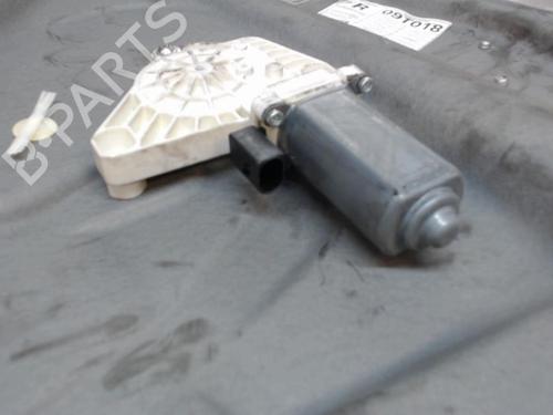Front right window mechanism MERCEDES-BENZ A-CLASS (W169) A 180 CDI (169.007, 169.307) | BP24278307C23 