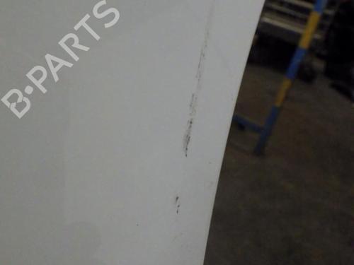 Right front fenders PEUGEOT 308 I (4A_, 4C_) 1.6 HDi | BP29818985C42