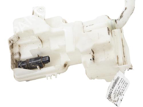 Sprinklertank VOLVO XC40 (536) B3 Mild-Hybrid | BP39729459C113 - Image 3
