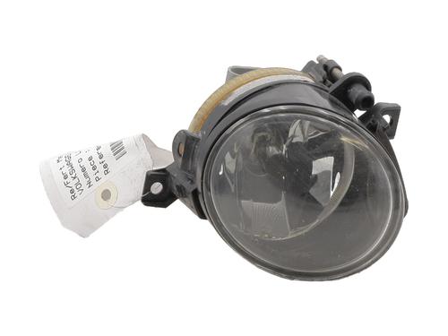 Used Left front fog light Left front fog light VW GOLF VI (5K1) 1.4 TSI (122 hp) 28116842 28116842