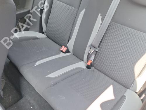 Left sun visor FORD FIESTA VI (CB1, CCN) 1.0 EcoBoost | BP28520076I1 
