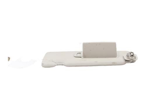 Used Left sun visor Left sun visor RENAULT ARKANA I (LCM_, LDN_) 1.6 E-TECH 145 (LDMU) (143 hp) 36438669 36438669