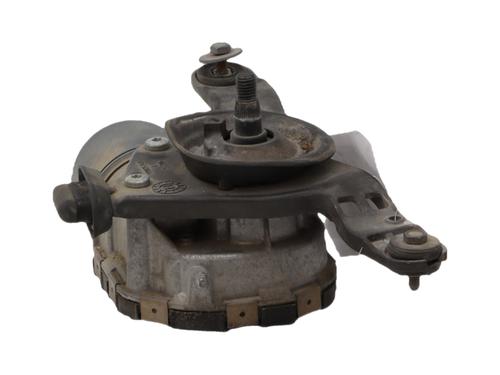 front-wiper-motor-citroen-c4-grand-picasso-ii-da_-de_-2013-37531494 main image