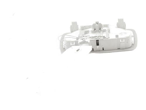 interior-roof-light-dacia-sandero-iii-2021-25935468 main image