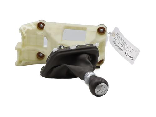 Used Shift knob Shift knob KIA PICANTO II (TA) 1.0 (69 hp) 28845998 28845998