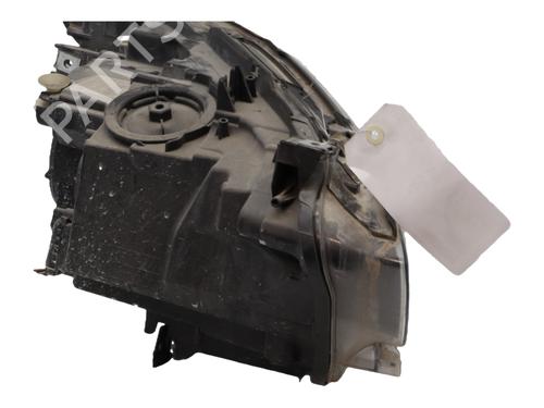 Left headlight BMW 1 (F20) 114 d | BP37419443C28 - Image 3