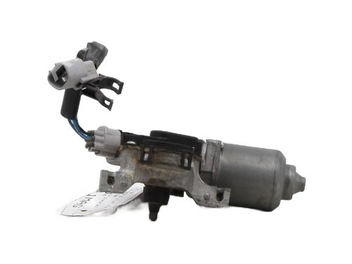 Front wiper motor TOYOTA LAND CRUISER PRADO (_J15_) 2.8 D-4D (GDJ150_, GDJ155_, GDJ150, GDJ151) | BP29611182M29 