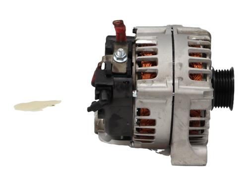 Alternator BMW 1 (E81) 118 d | BP37248479M7  - Image 5