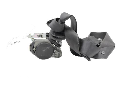 Front right belt tensioner PEUGEOT 308 I (4A_, 4C_) 1.6 HDi | BP25251731C88 